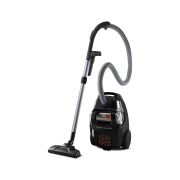 Electrolux Super Cyclone ESC63EB 650 W Toz Torbasız Süpürge