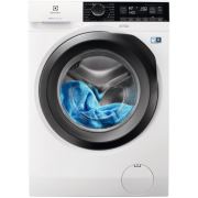 Electrolux EW7F2946LB A+++ 1400 Devir 9 kg Çamaşır Makinesi