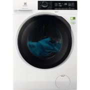 Electrolux EW8W2168LW 10 kg Yıkama 6kg Kurutmalı Çamaşır Makinesi