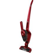 Electrolux EER7ANIMAL Ergorapido Turbo Başlıklı Dikey Şarjlı Süpürge