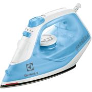Electrolux EDB1730 2300 W Buharlı Ütü