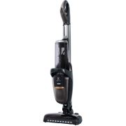 Electrolüx PF914IG 9102 Pure F9 Confident 36V Şarjlı Süpürge