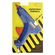Elit Tools LC-606 Yapıştırıcı Silikon Mum Tabancası 1/2"