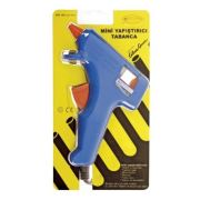 Elit Tools LC-101T Yapıştırıcı Silikon Mum Tabancası 5/6"