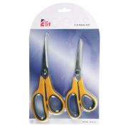 Elit E8101-21 Makas Seti 2'Li