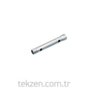 Elta 1801071617 Kovan Anahtar 16 x 17 mm