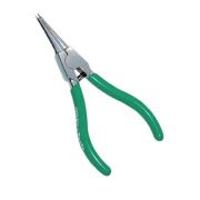 Elta Dış Segman Pense (Yaylı Düz) 220mm