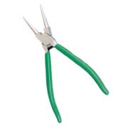 Elta İç Segman Pensi (Yaylı Düz) 180mm