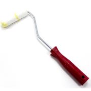 MasterCare Parmak Rulo Fırça 10 CM 423270
