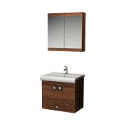 Emart Artemis 65 cm Banyo Dolabı