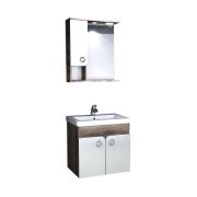 Emart Deco 60 cm Banyo Dolabı