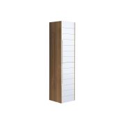 Emart Line 40 cm Boy Dolabı