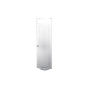 Emart Nova 35 cm Boy Dolabı