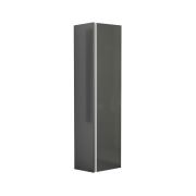 Emart Olive 40 cm Boy Dolabı