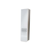Emart Lande 35 cm Boy Dolabı