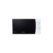 Samsung ME711K 20 Lt Mikrodalga Fırın