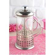 Emka 600 ml French Press