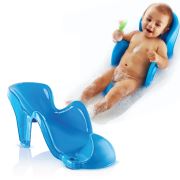 Emka Bebek Yıkama Aparatı (Baby Bath Set) Mavi
