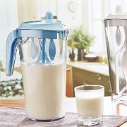 Emka Trendy Mikser Sürahi 2200ml Su195