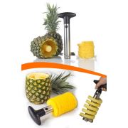 Emka Ananas Kesici ve Doğrayıcı