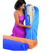 Emka Halı Hurcu Ultra (4m2)