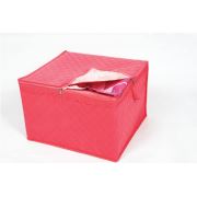 Emka Mini Sandık Tipi Hurç