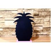 Emka Ananas Tasarımlı Yazı Tahtası