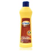 Emsal Antistatik Ahşap ve Mobilya Cilası 423545