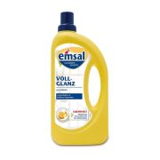 Emsal Tüm Yüzeyler İçin Temizlik ve Şov Cilası 423979