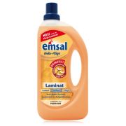 Emsal Laminant Parke Temizleme Koruma Cilası 424746