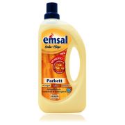 Emsal Ahşap ve Parke Temizleyici Cila 424747