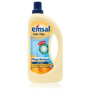 Emsal Doğal Taş ve Seramik Kirlenmeyi EngelleyenTemizleyici 423543