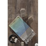 Eponj Home Peştemal Natur Gökkuşağı
