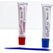 MasterCare Baytas Plastik ve Çelik İran Yapıştırıcı 422522