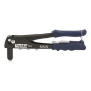 Perçin Pensesi RP10 +100 ADT PERCIN DAHIL - 5000376