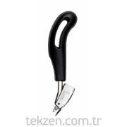 Zımba Tel Çıkarıcı R13- 20000702