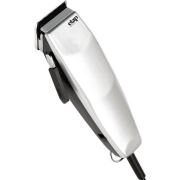 Etap EE300 Blade Saç Kesme Makinesi