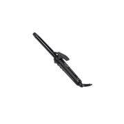 Etap EE601 Masha 19 mm Saç Maşası
