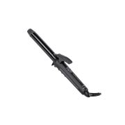 Etap EE602 Masha 25 mm Saç Maşası
