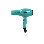 Etap Spectra Pro Profesyonel Seri Kuaför Fön Makinesi Turkuaz (İtalyan Motor)
