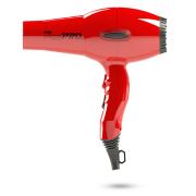 Etap Spectra Pro Profesyonel Seri Kuaför Fön Makinesi Kırmızı(İtalyan Motor)