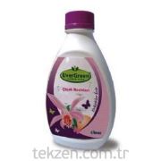EverGreen Sıvı Besin 500 ml Orkideler İçin