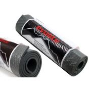 Evolite Pro Mat