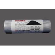 Evolite xlite Foam Mat