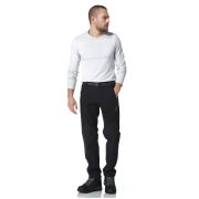 Evolite Bay Blackhole Softshell Pantolon XXL