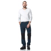 Evolite Bay Drift Pantolon / Mavi XL