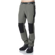 Evolite Bay Drift Outdoor Pantolon / Haki L