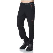 Evolite Bay Highlight Outdoor Pantolon XL
