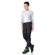 Evolite Bayan Freebird Pantolon / Fuşya S