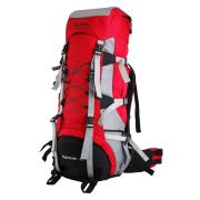 Evolite Highlander 65 Lt. Sırt Çantası